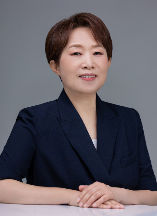 민병주 KIAT 원장. <KIAT>